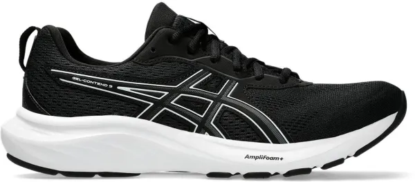 Asics Gel-Contend 9 Herresko
