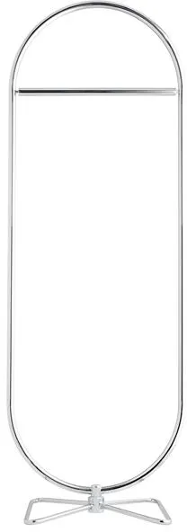 Verpan System 1-2-3 Tøjstativ